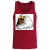 Men's Premium Tank Top Thumbnail