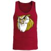 Men's Premium Tank Top Thumbnail