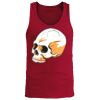 Men's Premium Tank Top Thumbnail