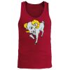 Men's Premium Tank Top Thumbnail
