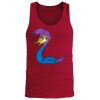 Men's Premium Tank Top Thumbnail