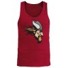 Men's Premium Tank Top Thumbnail