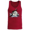 Men's Premium Tank Top Thumbnail