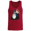 Men's Premium Tank Top Thumbnail