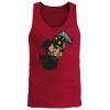 Men's Premium Tank Top Thumbnail