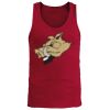 Men's Premium Tank Top Thumbnail