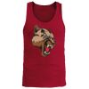 Men's Premium Tank Top Thumbnail