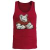 Men's Premium Tank Top Thumbnail