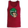 Men's Premium Tank Top Thumbnail