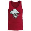 Men's Premium Tank Top Thumbnail