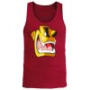 Men's Premium Tank Top Thumbnail
