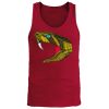 Men's Premium Tank Top Thumbnail