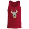 Men's Premium Tank Top Thumbnail