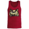 Men's Premium Tank Top Thumbnail