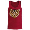 Men's Premium Tank Top Thumbnail