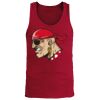 Men's Premium Tank Top Thumbnail