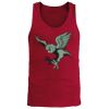 Men's Premium Tank Top Thumbnail