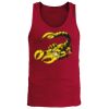 Men's Premium Tank Top Thumbnail