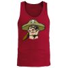 Men's Premium Tank Top Thumbnail