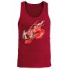 Men's Premium Tank Top Thumbnail
