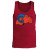 Men's Premium Tank Top Thumbnail