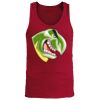 Men's Premium Tank Top Thumbnail