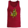 Men's Premium Tank Top Thumbnail