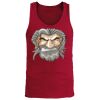 Men's Premium Tank Top Thumbnail