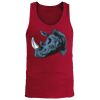Men's Premium Tank Top Thumbnail