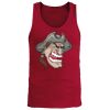 Men's Premium Tank Top Thumbnail