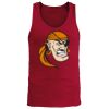 Men's Premium Tank Top Thumbnail