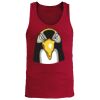 Men's Premium Tank Top Thumbnail