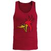 Men's Premium Tank Top Thumbnail