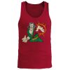 Men's Premium Tank Top Thumbnail