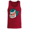 Men's Premium Tank Top Thumbnail