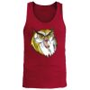 Men's Premium Tank Top Thumbnail