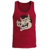Men's Premium Tank Top Thumbnail