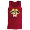 Men's Premium Tank Top Thumbnail