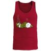 Men's Premium Tank Top Thumbnail
