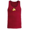 Men's Premium Tank Top Thumbnail