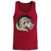 Men's Premium Tank Top Thumbnail