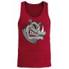 Men's Premium Tank Top Thumbnail