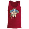 Men's Premium Tank Top Thumbnail