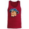 Men's Premium Tank Top Thumbnail