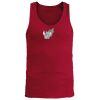 Men's Premium Tank Top Thumbnail