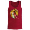 Men's Premium Tank Top Thumbnail
