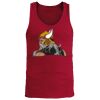 Men's Premium Tank Top Thumbnail