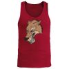 Men's Premium Tank Top Thumbnail