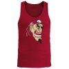 Men's Premium Tank Top Thumbnail