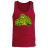 Men's Premium Tank Top Thumbnail